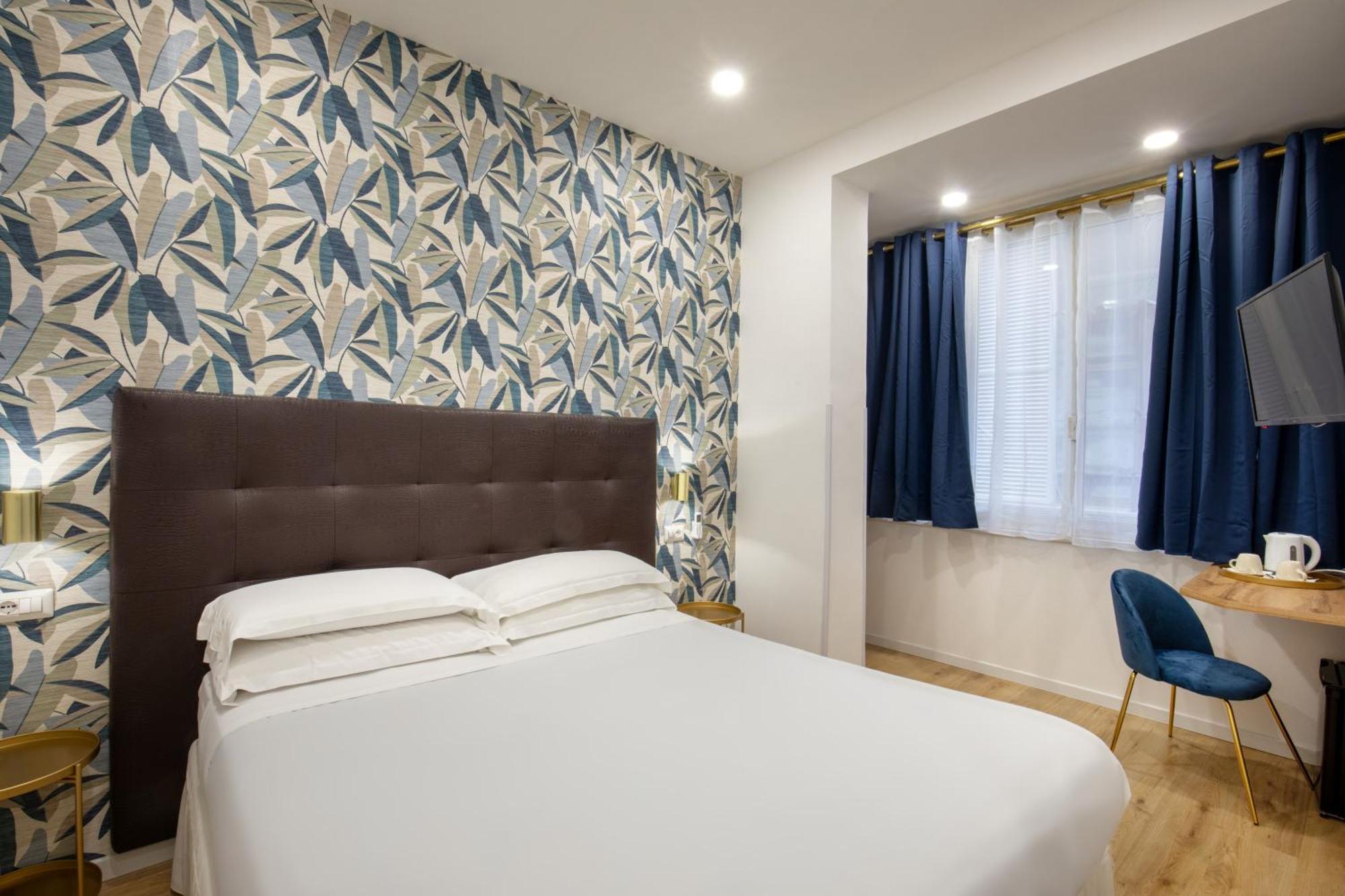Amalia Suites By Remember ローマ エクステリア 写真